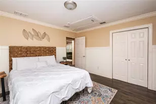 1001 Nottingham St, Orlando, FL 32803 - Photo 45
