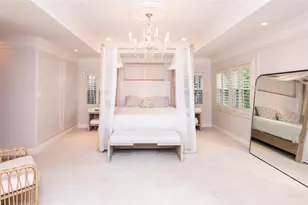 1001 Nottingham St, Orlando, FL 32803 - Photo 13