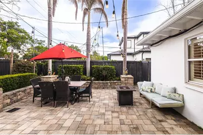 1001 Nottingham Street, Orlando, FL 32803 - Photo 35