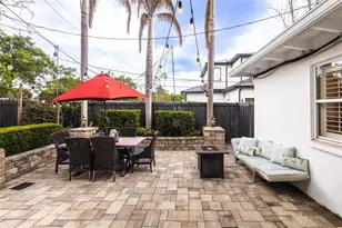 1001 Nottingham St, Orlando, FL 32803 - Photo 35