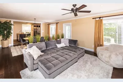 1001 Nottingham Street, Orlando, FL 32803 - Photo 27