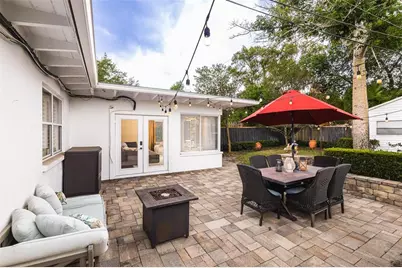 1001 Nottingham Street, Orlando, FL 32803 - Photo 37