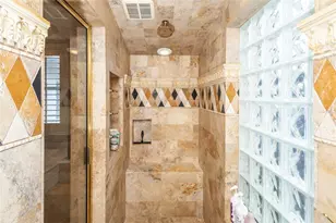 1001 Nottingham St, Orlando, FL 32803 - Photo 23