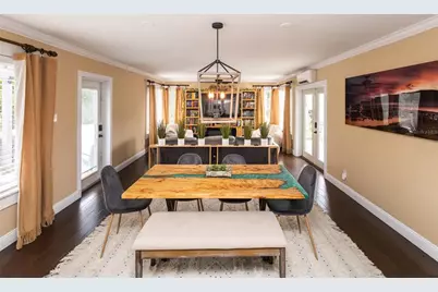 1001 Nottingham Street, Orlando, FL 32803 - Photo 29