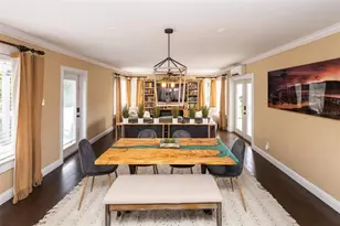 1001 Nottingham St, Orlando, FL 32803 - Photo 29
