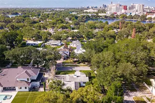 1001 Nottingham St, Orlando, FL 32803 - Photo 49