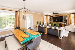 1001 Nottingham St, Orlando, FL 32803 - Photo 25