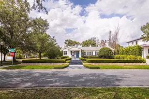 1001 Nottingham St, Orlando, FL 32803 - Photo 3