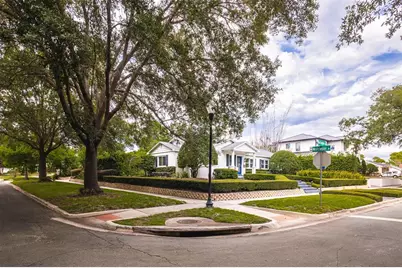 1001 Nottingham Street, Orlando, FL 32803 - Photo 51