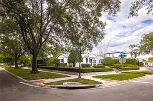 1001 Nottingham St, Orlando, FL 32803 - Photo 51