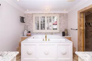 1001 Nottingham St, Orlando, FL 32803 - Photo 19