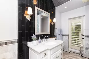 1001 Nottingham St, Orlando, FL 32803 - Photo 43