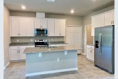 2333 Mystic Maze Lane, Minneola, FL 34715 - Photo 3