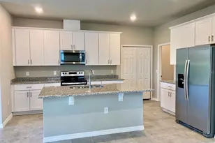 2333 Mystic Maze Ln, Minneola, FL 34715 - Photo 3