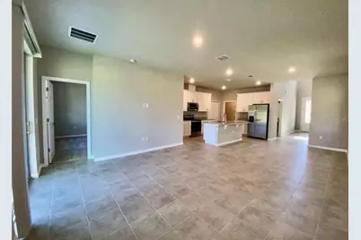 2333 Mystic Maze Lane, Minneola, FL 34715 - Photo 5
