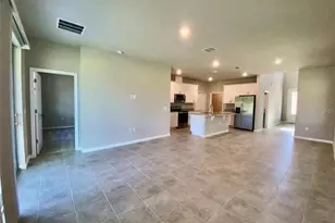 2333 Mystic Maze Ln, Minneola, FL 34715 - Photo 5