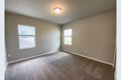 2333 Mystic Maze Lane, Minneola, FL 34715 - Photo 19