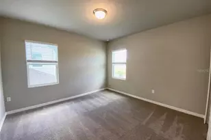 2333 Mystic Maze Ln, Minneola, FL 34715 - Photo 19