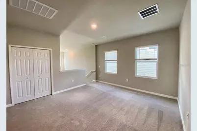 2333 Mystic Maze Lane, Minneola, FL 34715 - Photo 15