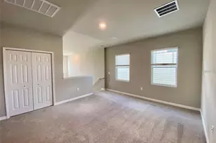 2333 Mystic Maze Ln, Minneola, FL 34715 - Photo 15