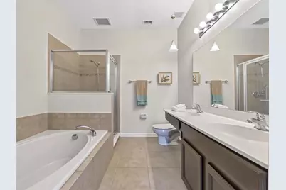 10411 Park Commons Drive, Orlando, FL 32832 - Photo 9