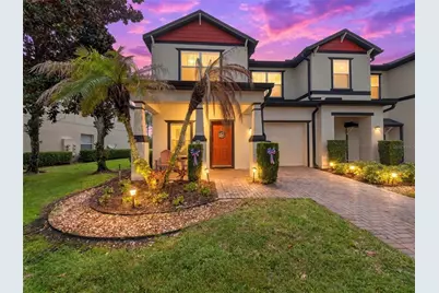 10411 Park Commons Drive, Orlando, FL 32832 - Photo 1