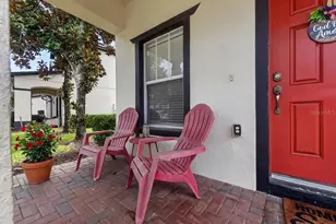 10411 Park Commons Dr, Orlando, FL 32832 - Photo 15