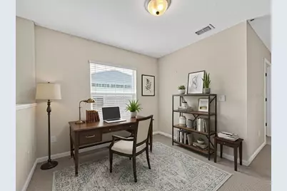 10411 Park Commons Drive, Orlando, FL 32832 - Photo 3