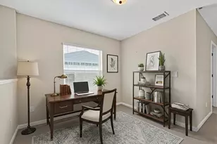 10411 Park Commons Dr, Orlando, FL 32832 - Photo 3