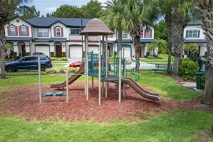 10411 Park Commons Dr, Orlando, FL 32832 - Photo 17