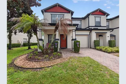 10411 Park Commons Drive, Orlando, FL 32832 - Photo 17