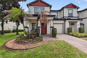 10411 Park Commons Dr, Orlando, FL 32832 - Photo 17