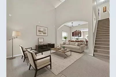 10411 Park Commons Drive, Orlando, FL 32832 - Photo 5