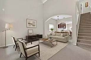10411 Park Commons Dr, Orlando, FL 32832 - Photo 5