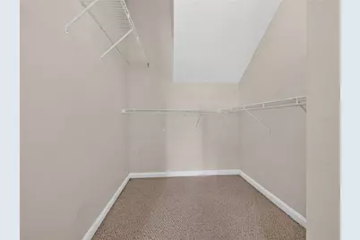 10411 Park Commons Drive, Orlando, FL 32832 - Photo 13