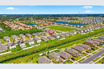 749 Worlington Lane, Fort Pierce, FL 34947 - Photo 43