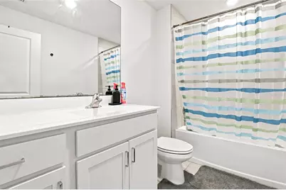 749 Worlington Lane, Fort Pierce, FL 34947 - Photo 27