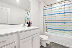 749 Worlington Ln, Fort Pierce, FL 34947 - Photo 27