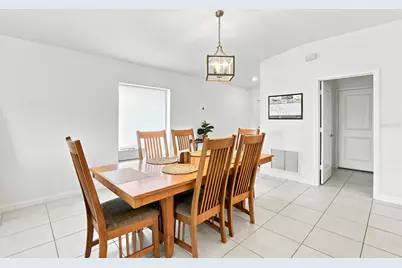 749 Worlington Lane, Fort Pierce, FL 34947 - Photo 11