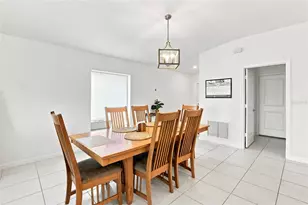 749 Worlington Ln, Fort Pierce, FL 34947 - Photo 11