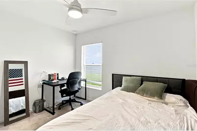 749 Worlington Lane, Fort Pierce, FL 34947 - Photo 19