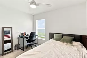749 Worlington Ln, Fort Pierce, FL 34947 - Photo 19