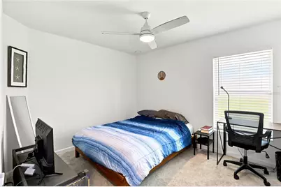 749 Worlington Lane, Fort Pierce, FL 34947 - Photo 21
