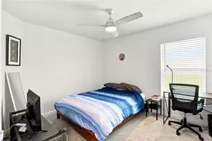 749 Worlington Ln, Fort Pierce, FL 34947 - Photo 21
