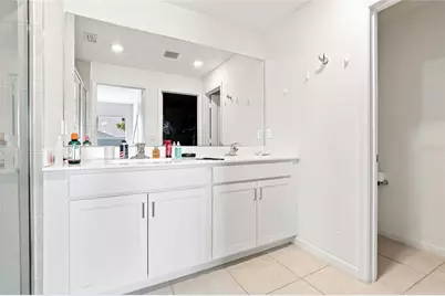 749 Worlington Lane, Fort Pierce, FL 34947 - Photo 29