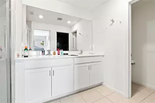 749 Worlington Ln, Fort Pierce, FL 34947 - Photo 29