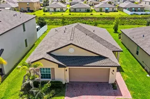 749 Worlington Ln, Fort Pierce, FL 34947 - Photo 5