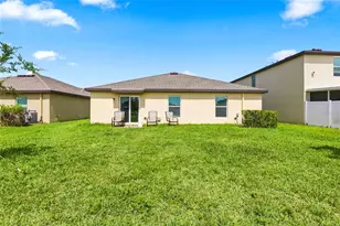 749 Worlington Ln, Fort Pierce, FL 34947 - Photo 37