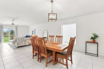 749 Worlington Lane, Fort Pierce, FL 34947 - Photo 13