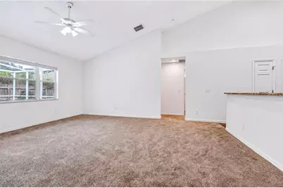2302 Lyncrest Court, Valrico, FL 33596 - Photo 3